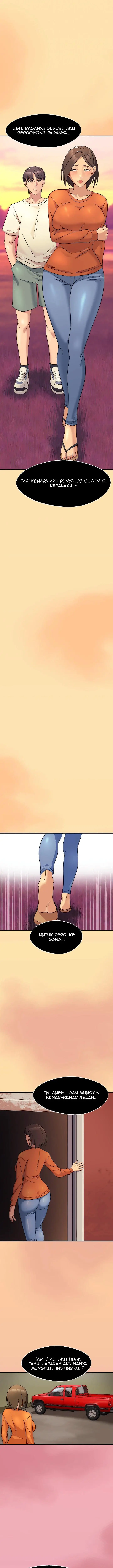 image-komik-teach-me-first-unsensor-chapter-13-6/12