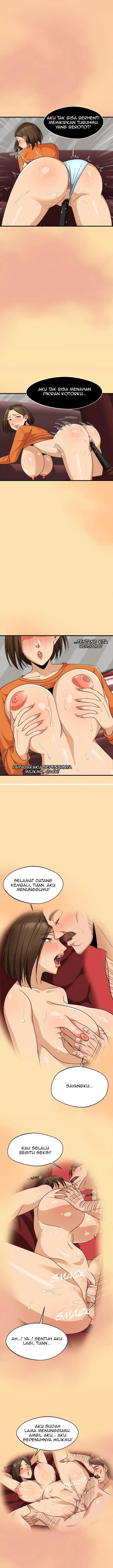 image-komik-teach-me-first-unsensor-chapter-14-1/12