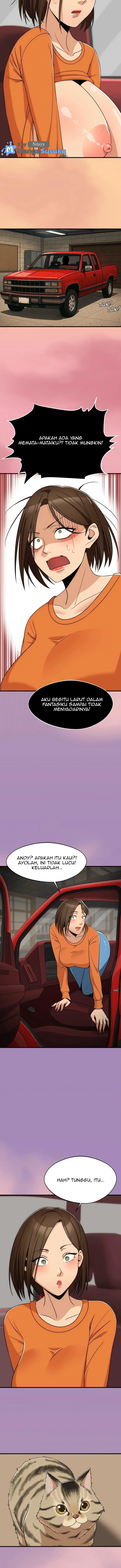 image-komik-teach-me-first-unsensor-chapter-14-4/12