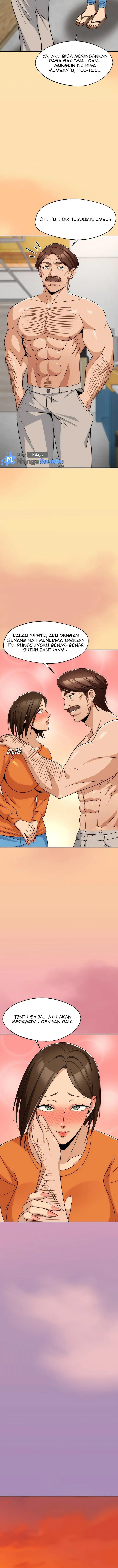 image-komik-teach-me-first-unsensor-chapter-14-8/12