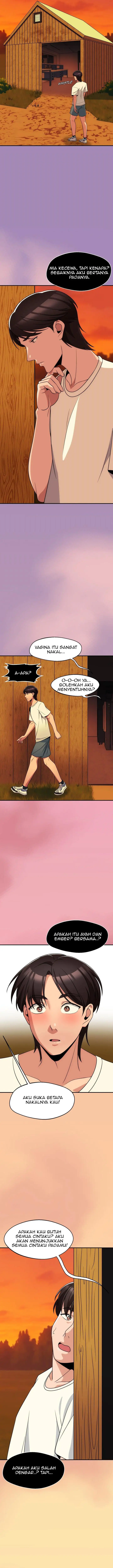 image-komik-teach-me-first-unsensor-chapter-14-9/12