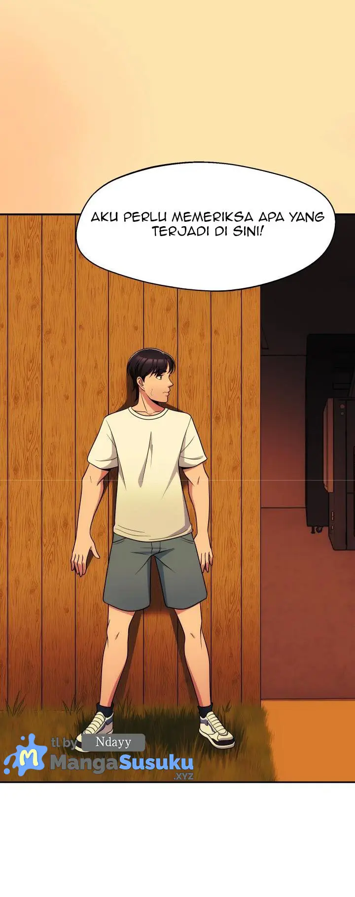 image-komik-teach-me-first-unsensor-chapter-14-10/12