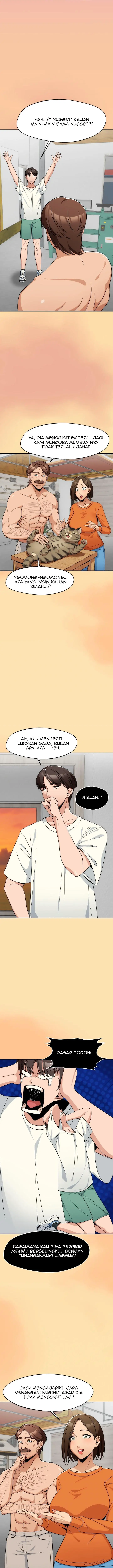 image-komik-teach-me-first-unsensor-chapter-15-1/13