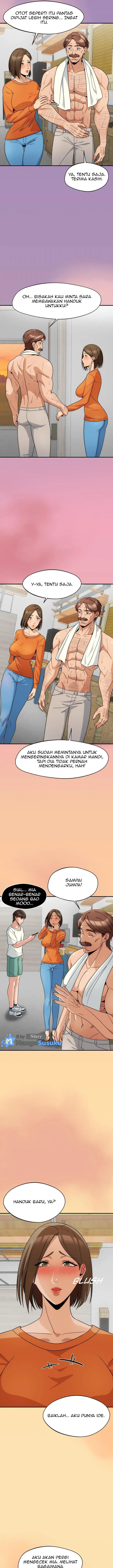 image-komik-teach-me-first-unsensor-chapter-15-3/13