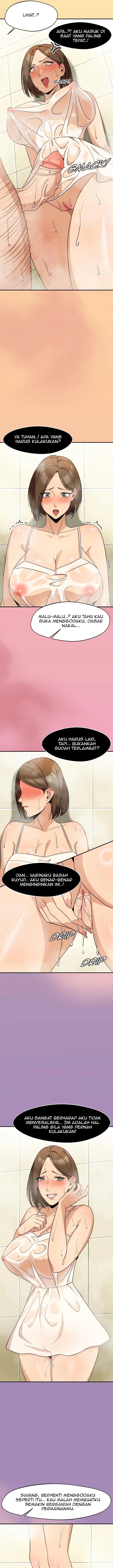 image-komik-teach-me-first-unsensor-chapter-15-7/13