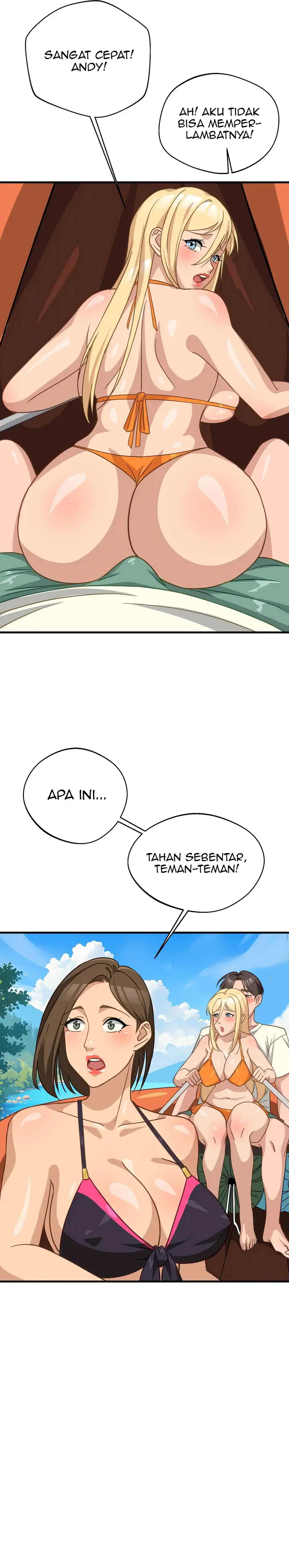 image-komik-teach-me-first-unsensor-chapter-6-2/32