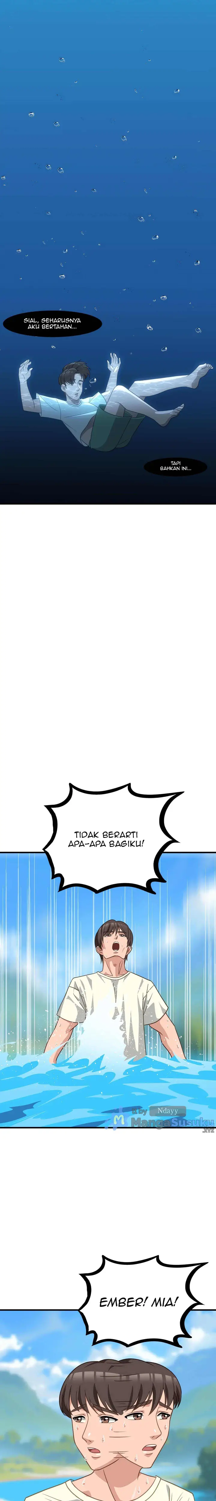 image-komik-teach-me-first-unsensor-chapter-6-11/32