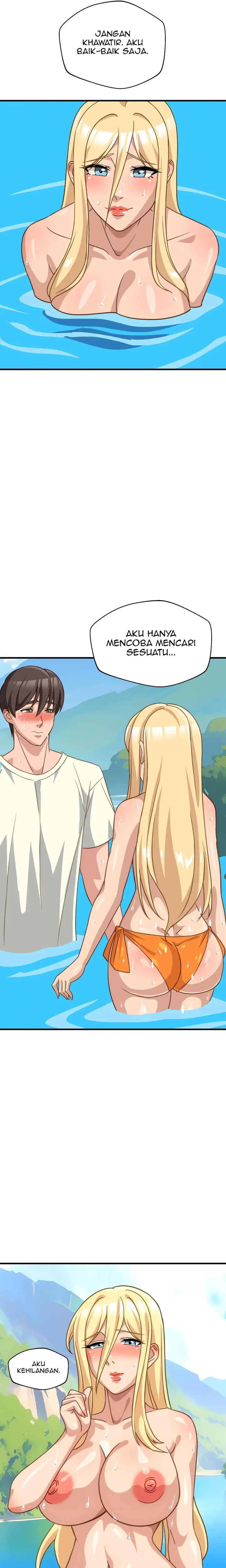 image-komik-teach-me-first-unsensor-chapter-6-13/32