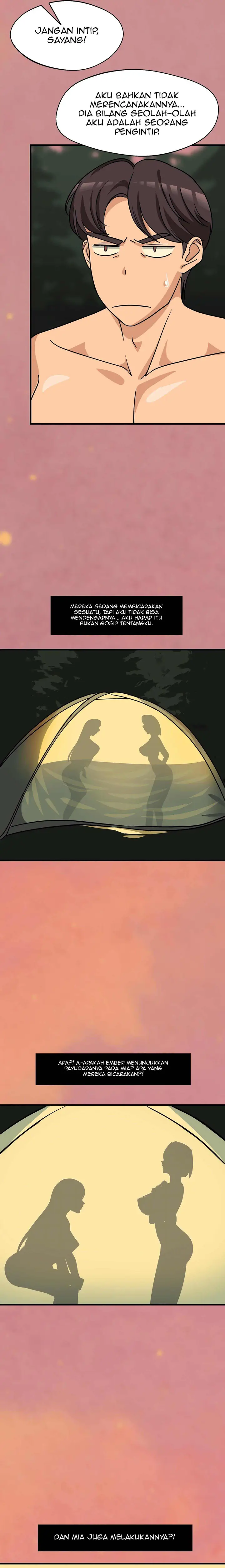 image-komik-teach-me-first-unsensor-chapter-6-25/32