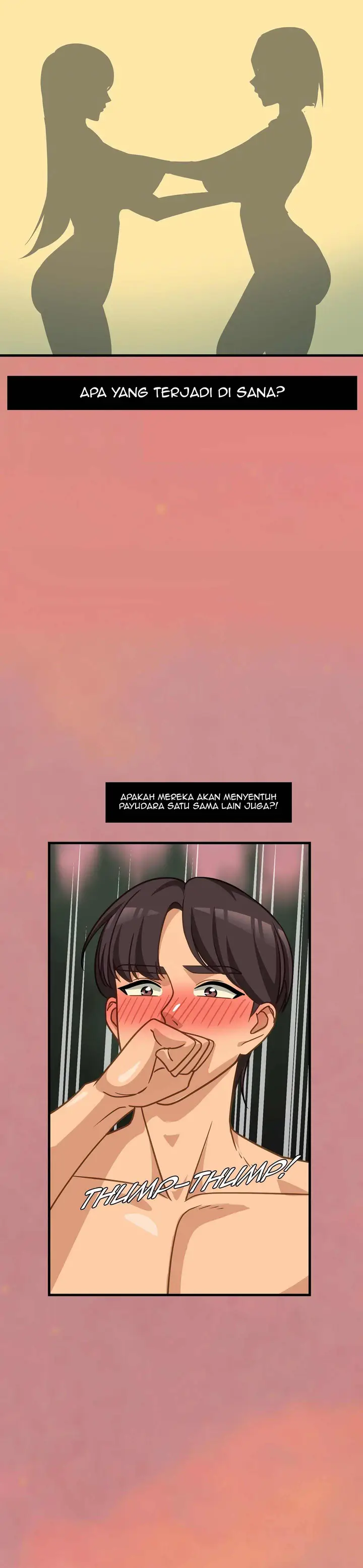 image-komik-teach-me-first-unsensor-chapter-6-26/32