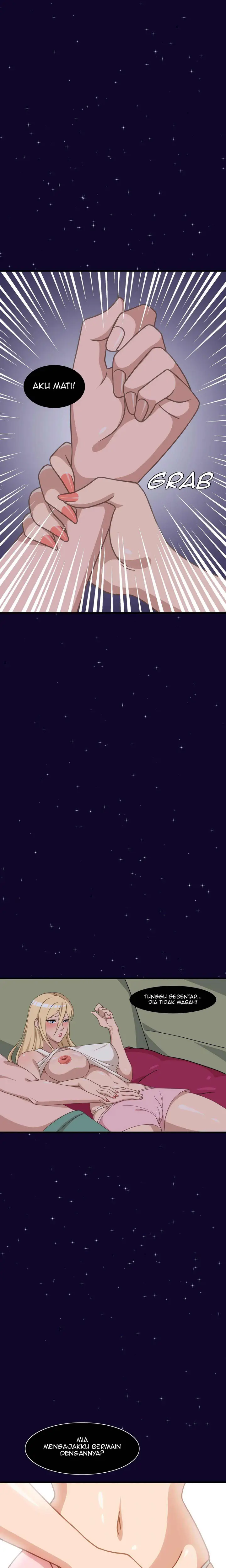 image-komik-teach-me-first-unsensor-chapter-7-1/28