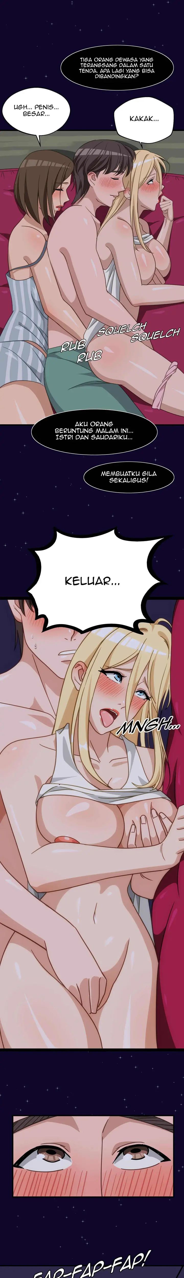 image-komik-teach-me-first-unsensor-chapter-7-7/28