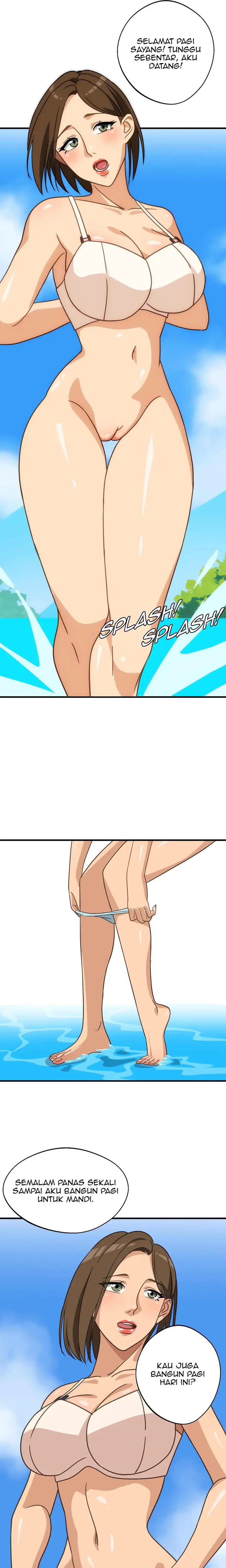 image-komik-teach-me-first-unsensor-chapter-7-17/28