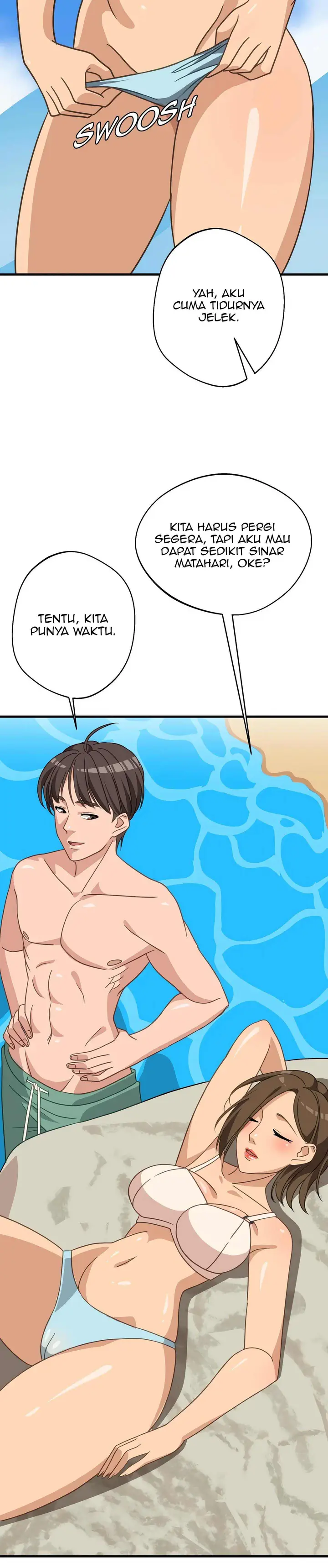 image-komik-teach-me-first-unsensor-chapter-7-18/28