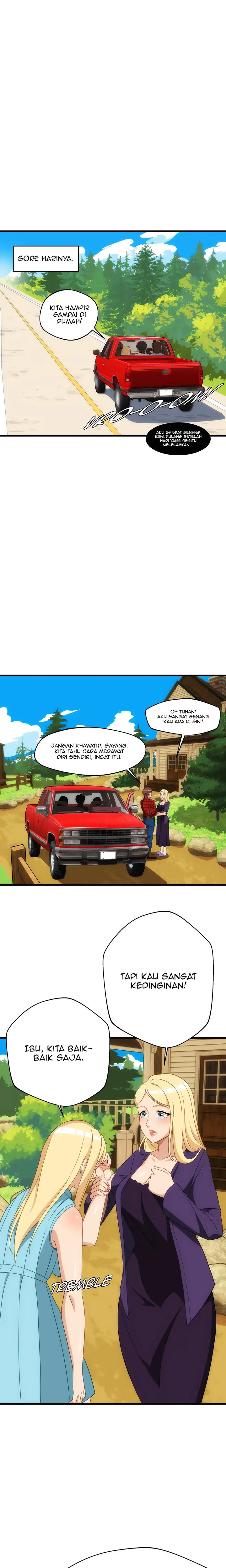 image-komik-teach-me-first-unsensor-chapter-8-1/31