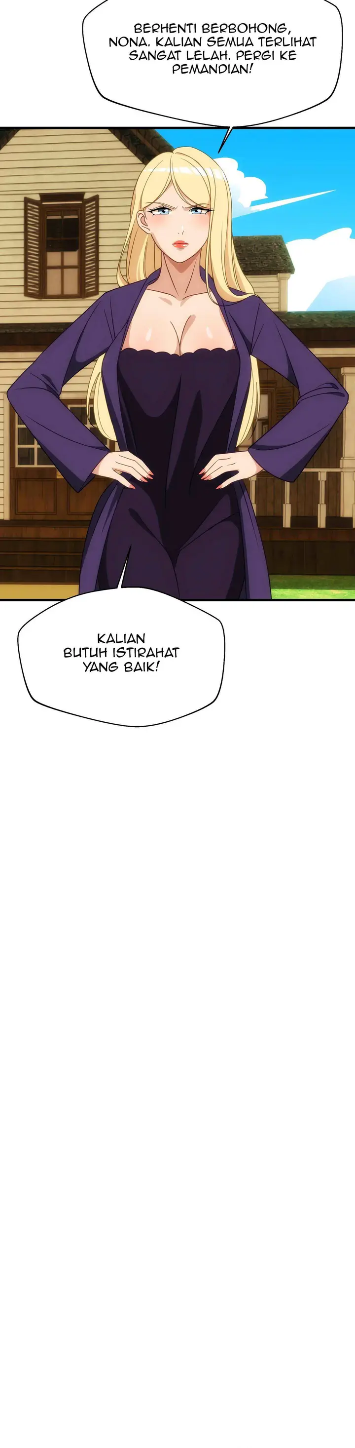 image-komik-teach-me-first-unsensor-chapter-8-2/31