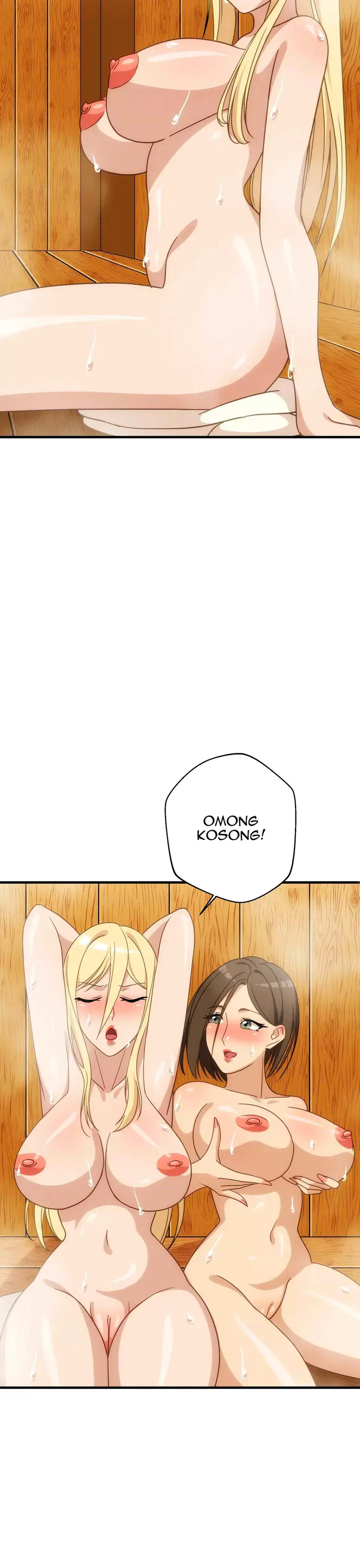 image-komik-teach-me-first-unsensor-chapter-8-8/31