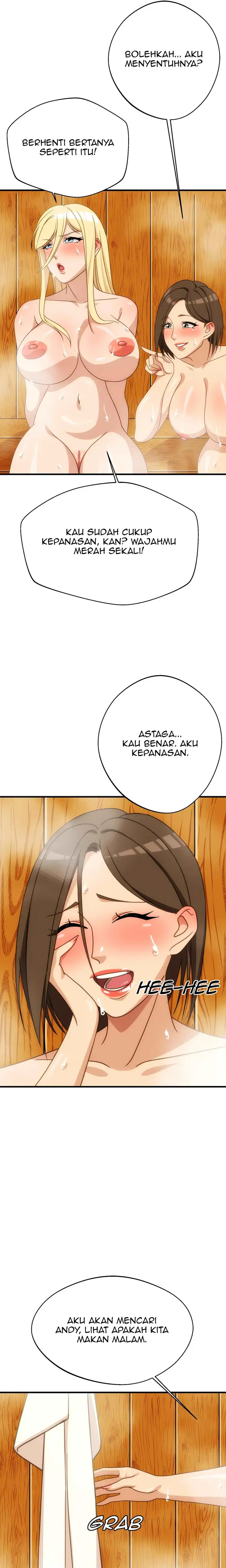 image-komik-teach-me-first-unsensor-chapter-8-9/31