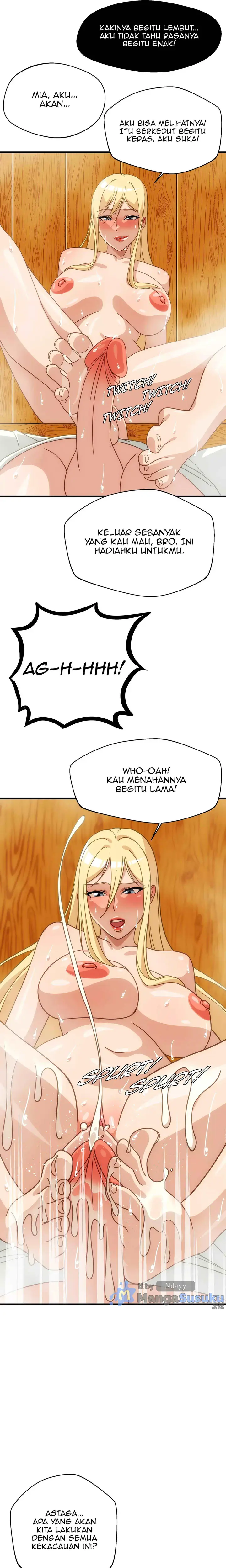 image-komik-teach-me-first-unsensor-chapter-8-21/31