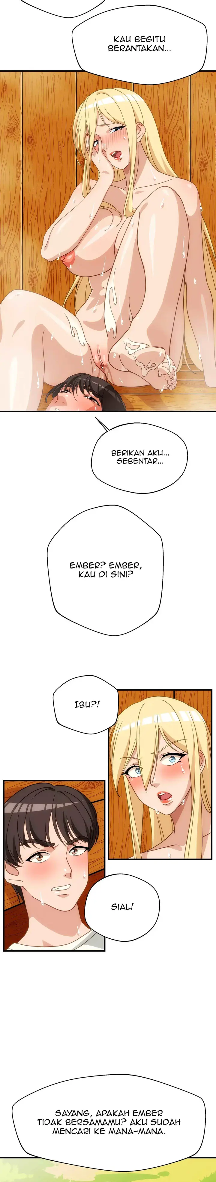 image-komik-teach-me-first-unsensor-chapter-8-22/31