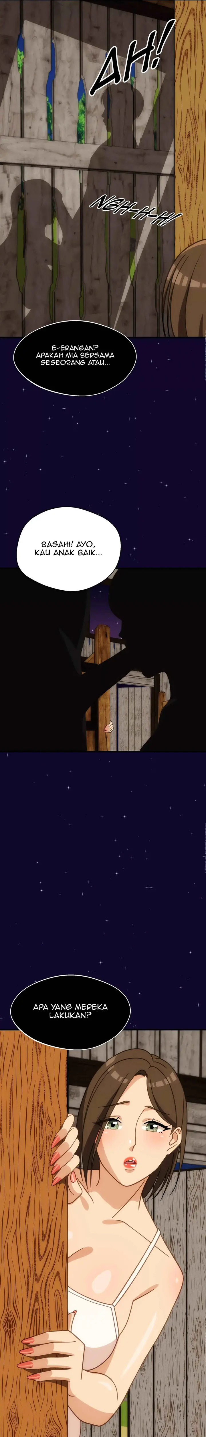 image-komik-teach-me-first-unsensor-chapter-8-27/31