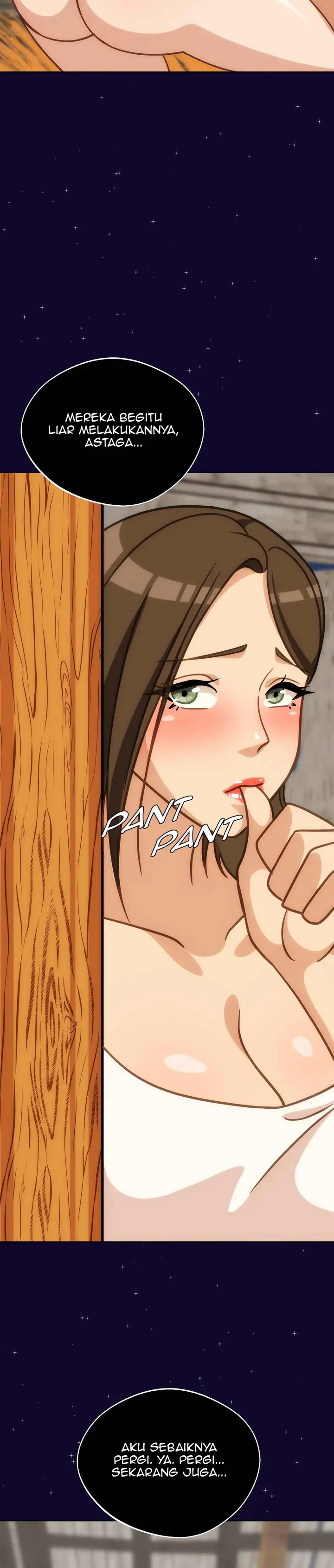 image-komik-teach-me-first-unsensor-chapter-9-2/25