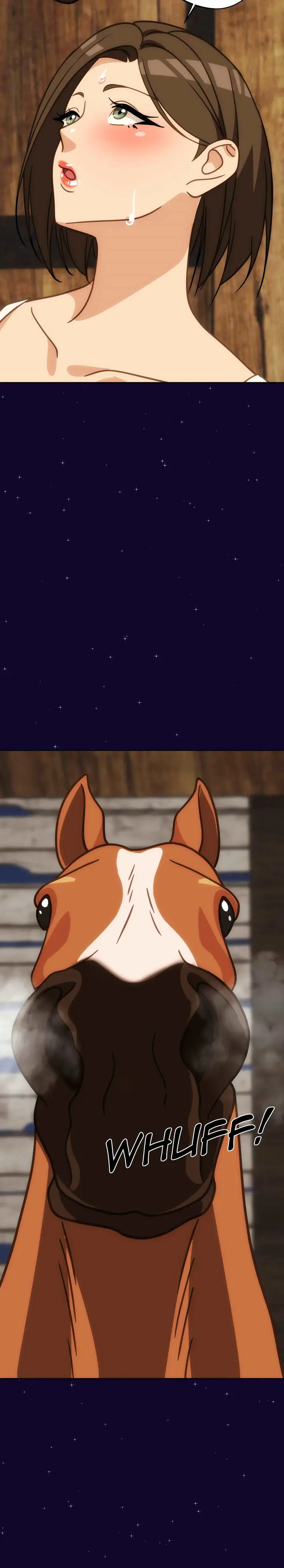 image-komik-teach-me-first-unsensor-chapter-9-20/25