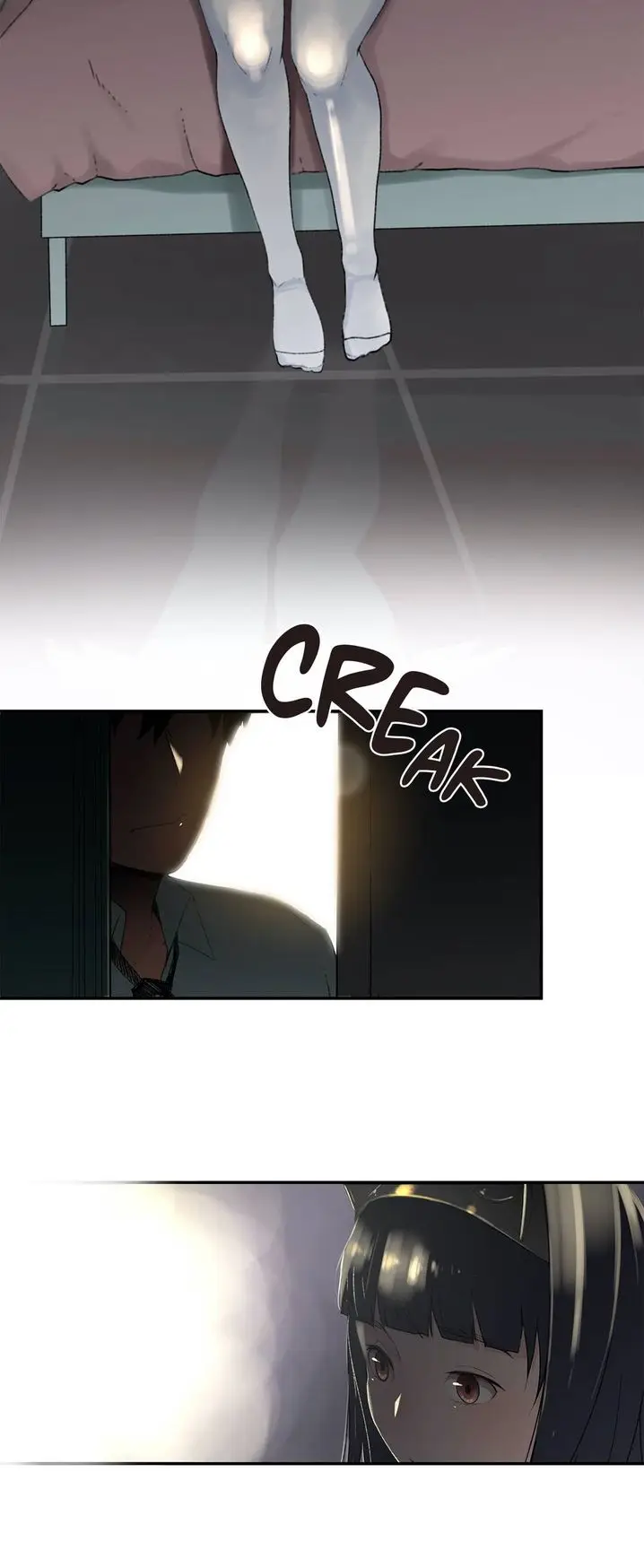 image-komik-teach-me-how-to-please-you-chapter-1-3/39