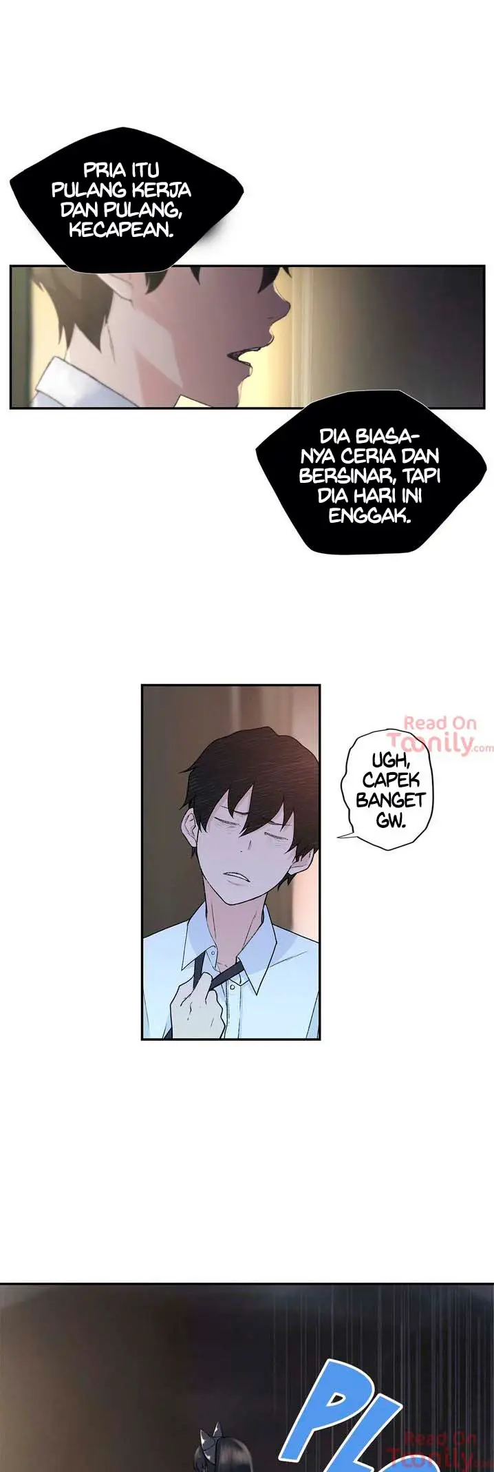 image-komik-teach-me-how-to-please-you-chapter-1-4/39