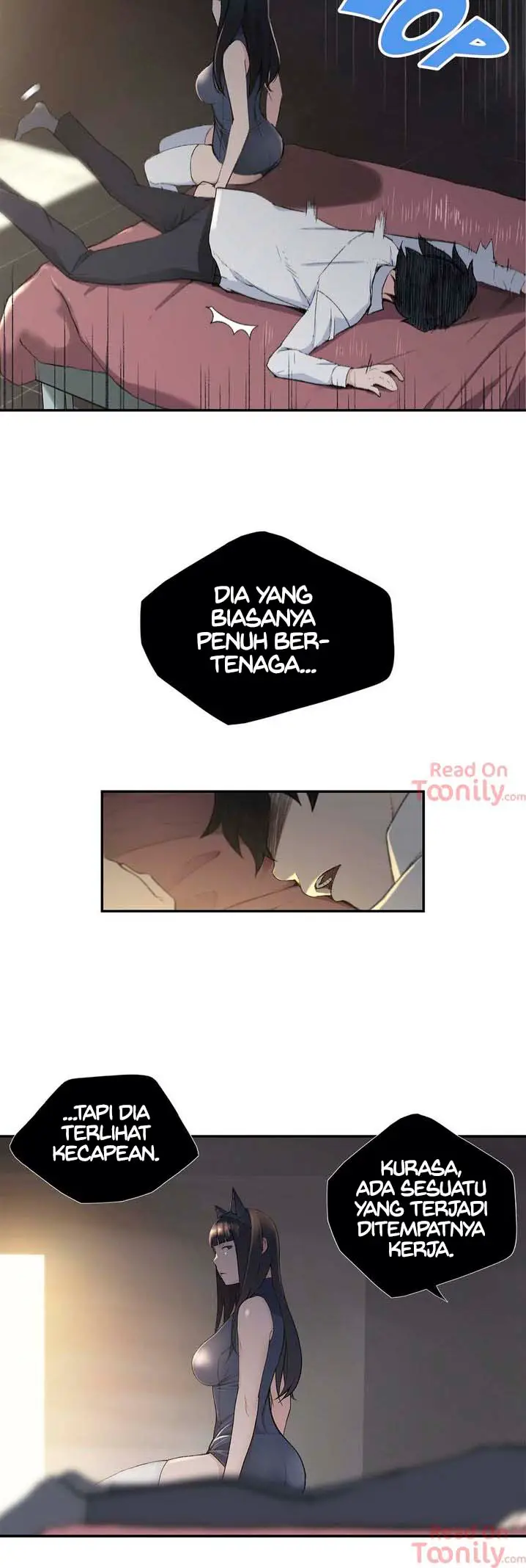 image-komik-teach-me-how-to-please-you-chapter-1-5/39