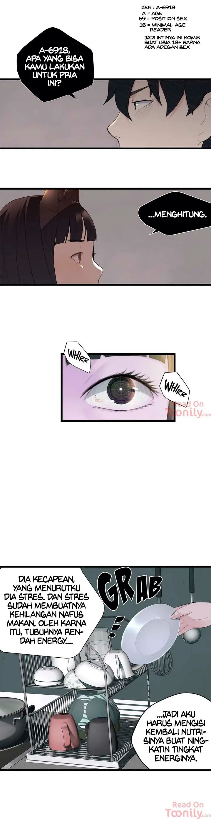 image-komik-teach-me-how-to-please-you-chapter-1-7/39