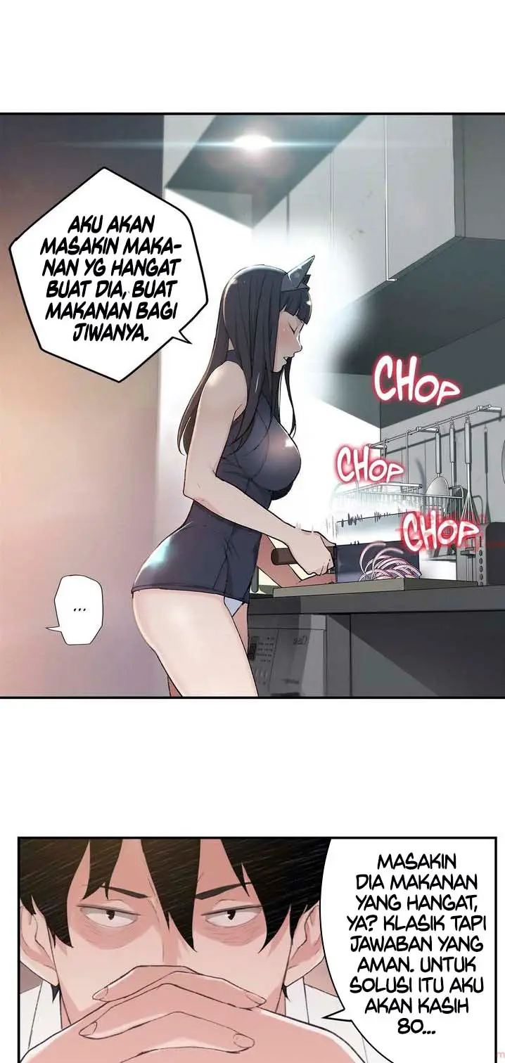 image-komik-teach-me-how-to-please-you-chapter-1-8/39