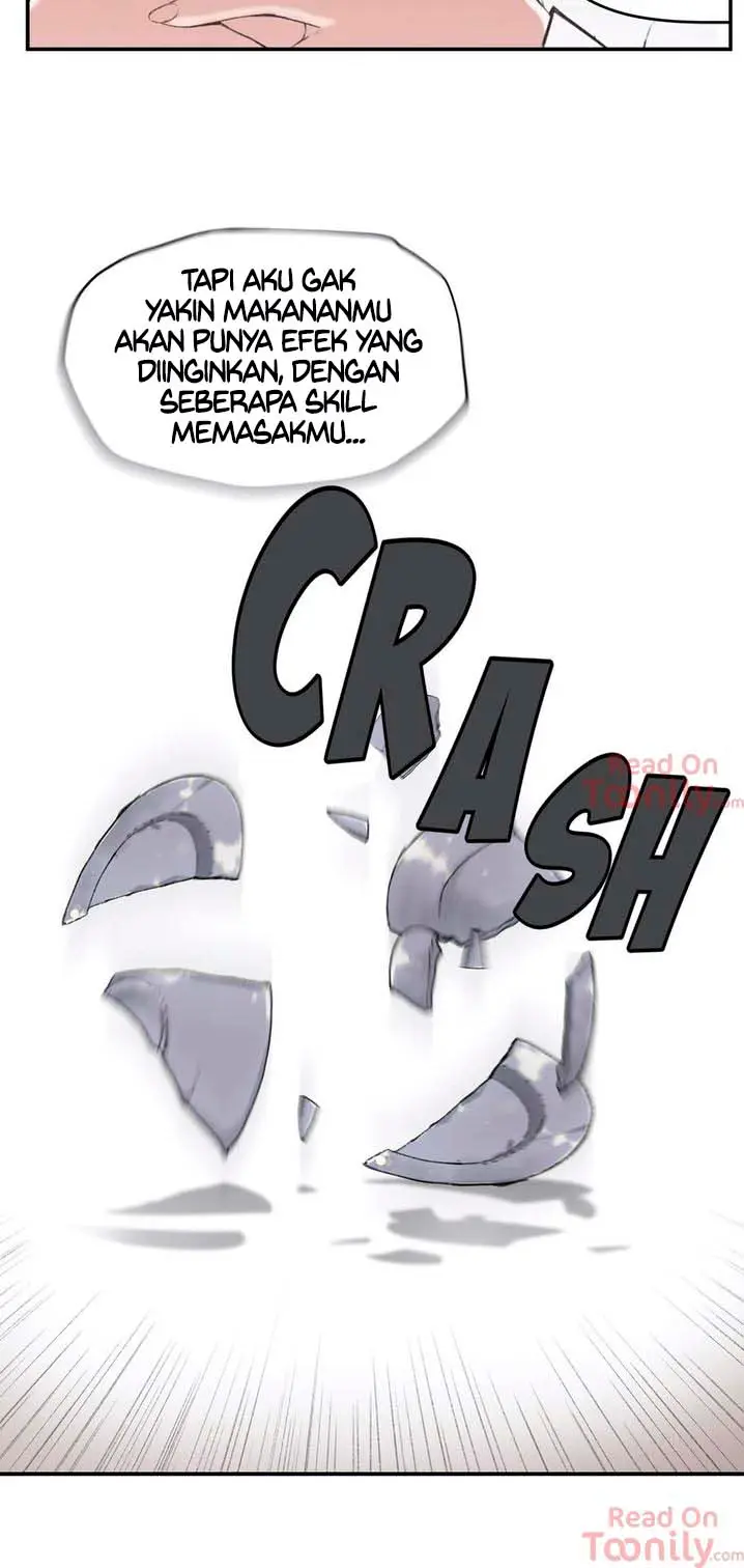 image-komik-teach-me-how-to-please-you-chapter-1-9/39