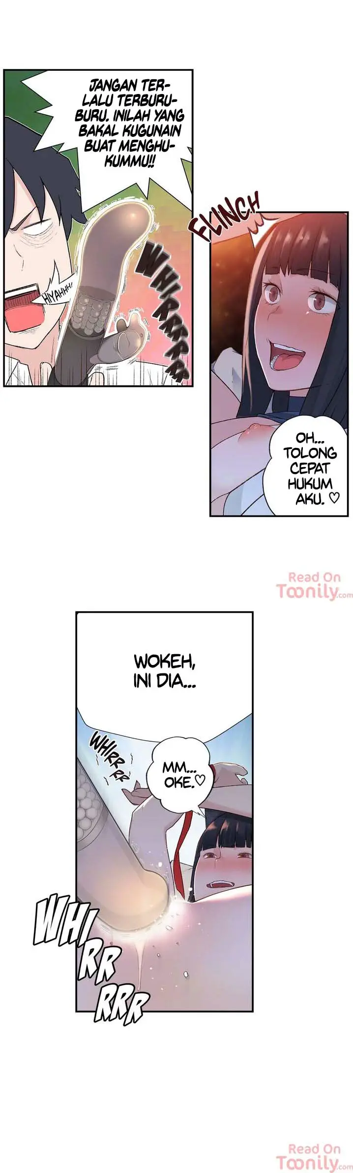 image-komik-teach-me-how-to-please-you-chapter-1-14/39