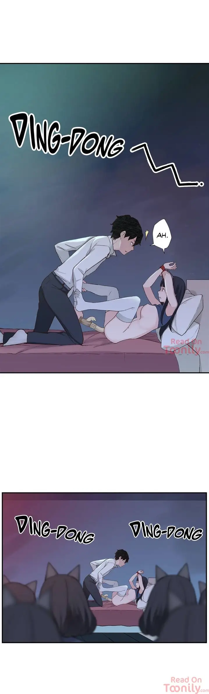 image-komik-teach-me-how-to-please-you-chapter-1-15/39