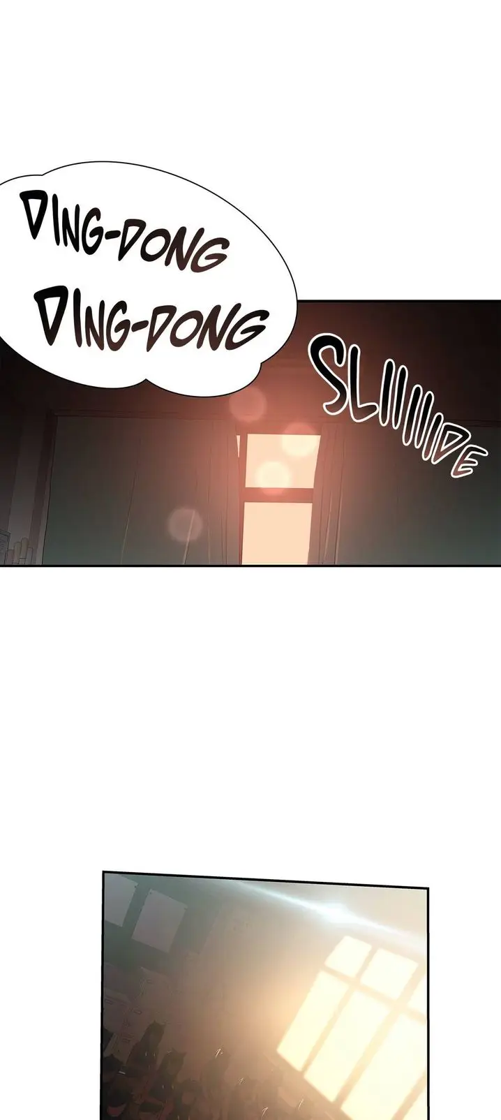 image-komik-teach-me-how-to-please-you-chapter-1-16/39