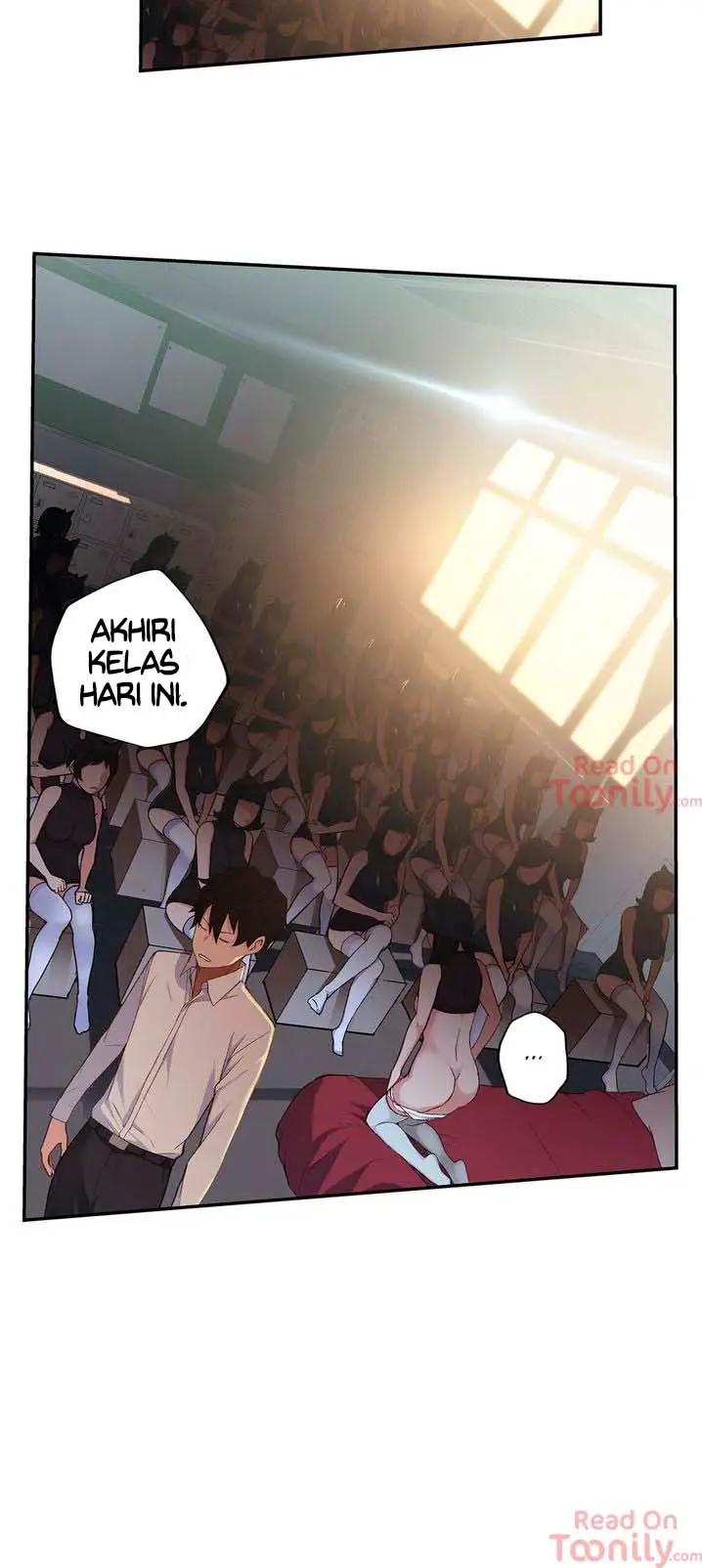 image-komik-teach-me-how-to-please-you-chapter-1-17/39