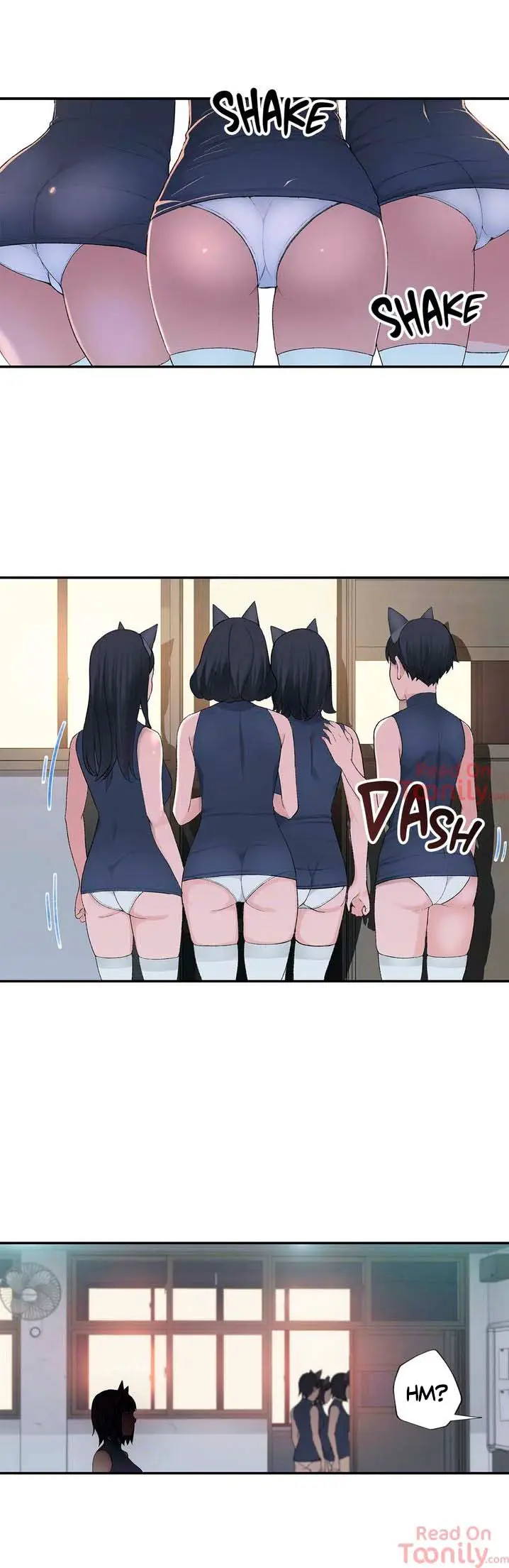 image-komik-teach-me-how-to-please-you-chapter-1-18/39