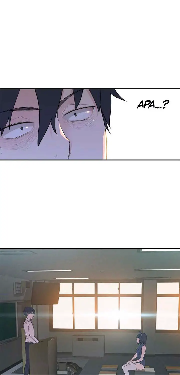 image-komik-teach-me-how-to-please-you-chapter-1-20/39