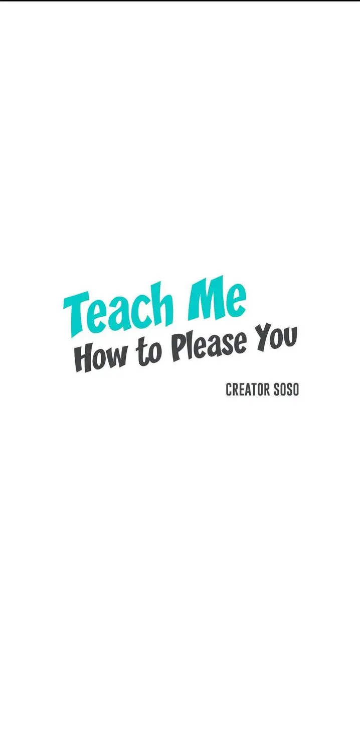 image-komik-teach-me-how-to-please-you-chapter-1-21/39