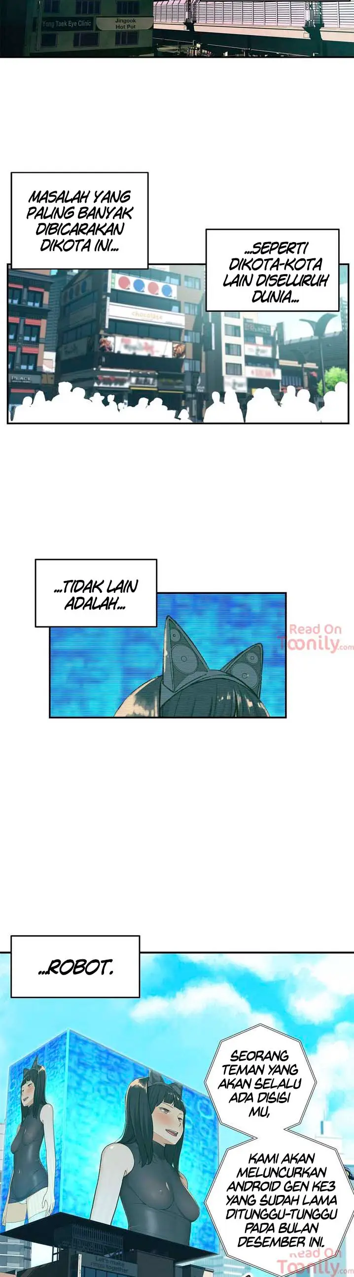 image-komik-teach-me-how-to-please-you-chapter-1-23/39