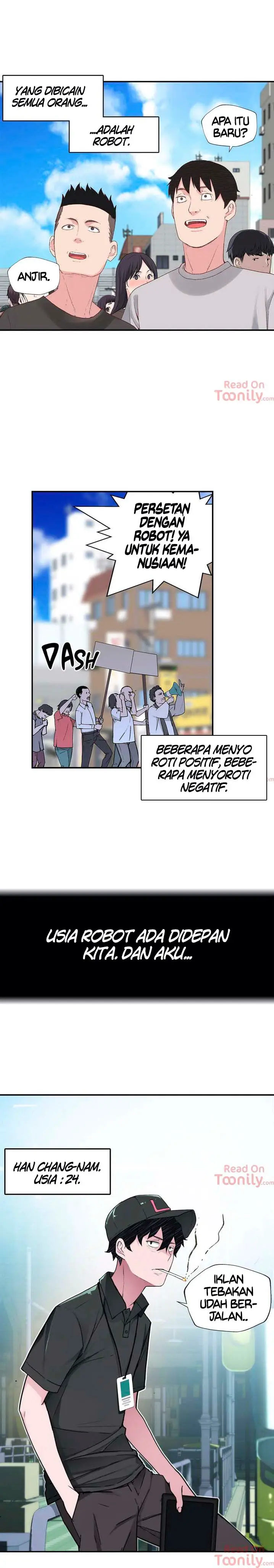 image-komik-teach-me-how-to-please-you-chapter-1-25/39