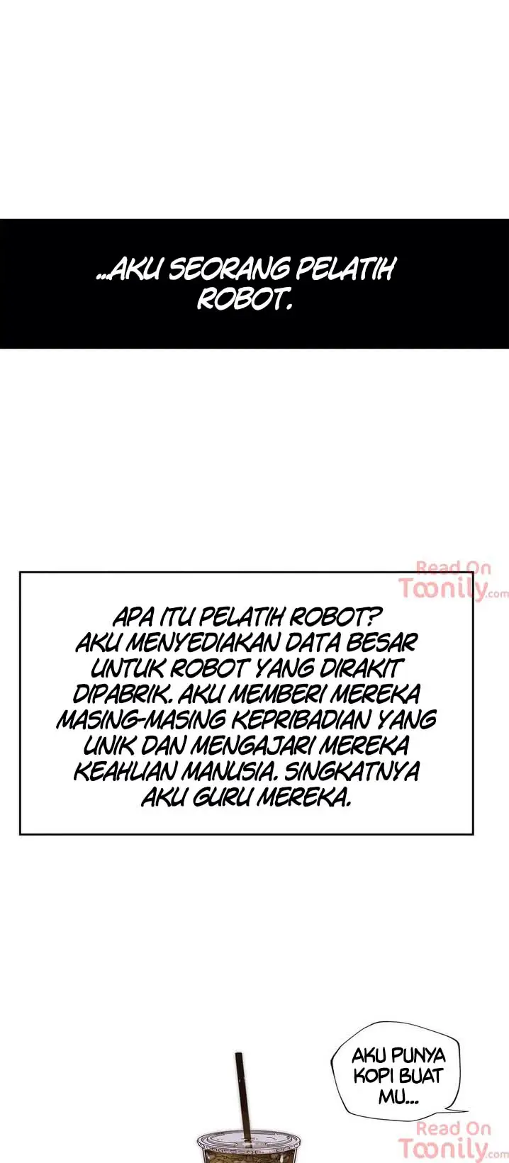 image-komik-teach-me-how-to-please-you-chapter-1-26/39