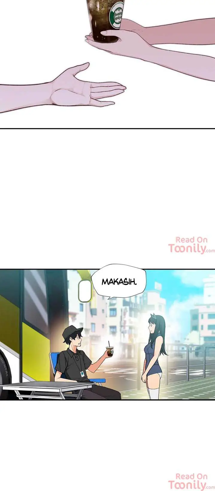 image-komik-teach-me-how-to-please-you-chapter-1-27/39