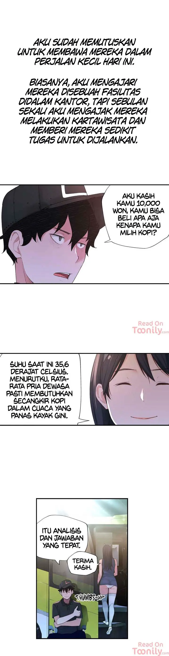 image-komik-teach-me-how-to-please-you-chapter-1-28/39