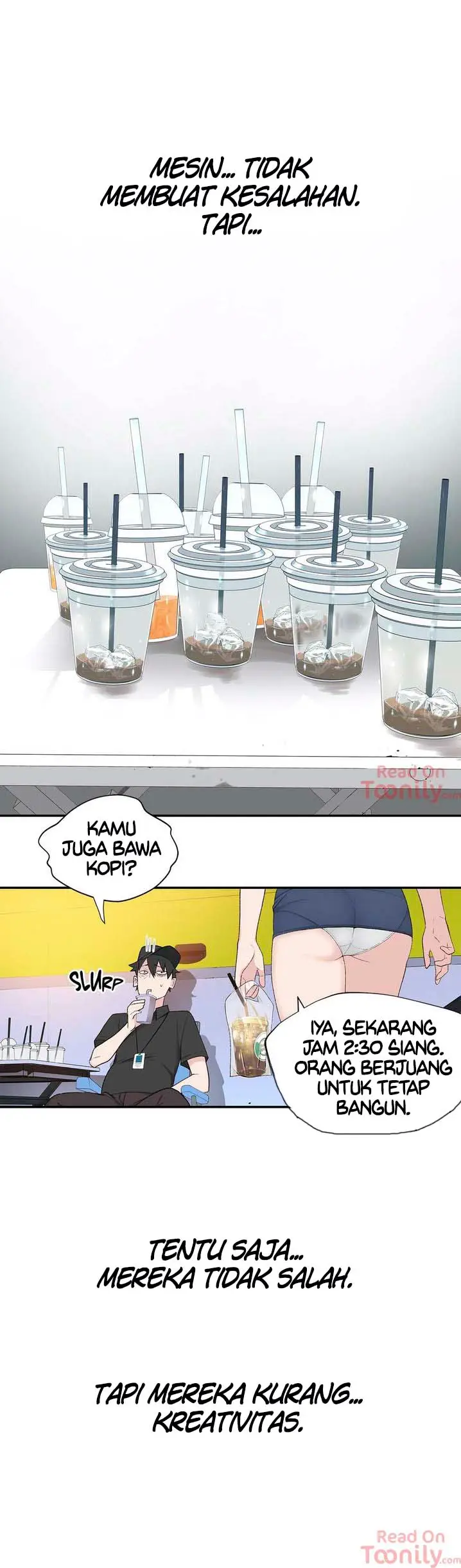 image-komik-teach-me-how-to-please-you-chapter-1-29/39