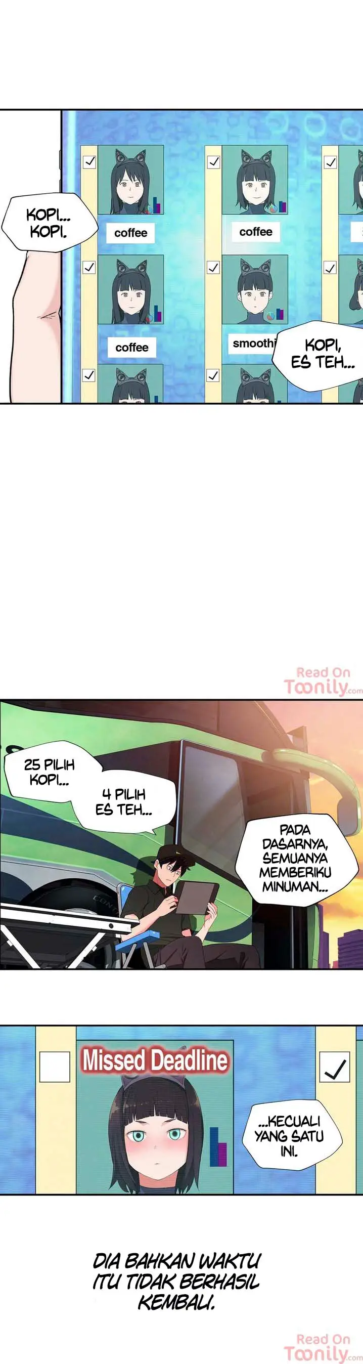image-komik-teach-me-how-to-please-you-chapter-1-30/39