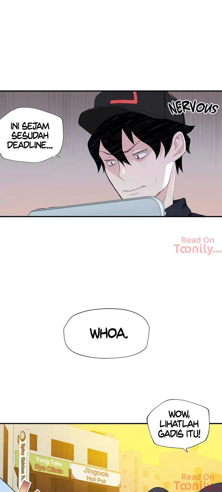 image-komik-teach-me-how-to-please-you-chapter-1-31/39