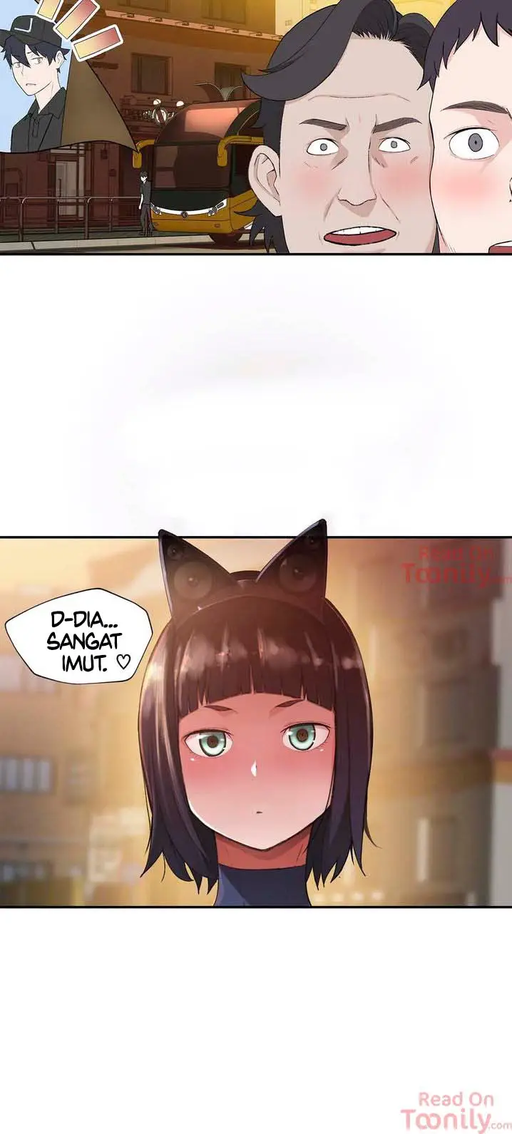 image-komik-teach-me-how-to-please-you-chapter-1-32/39