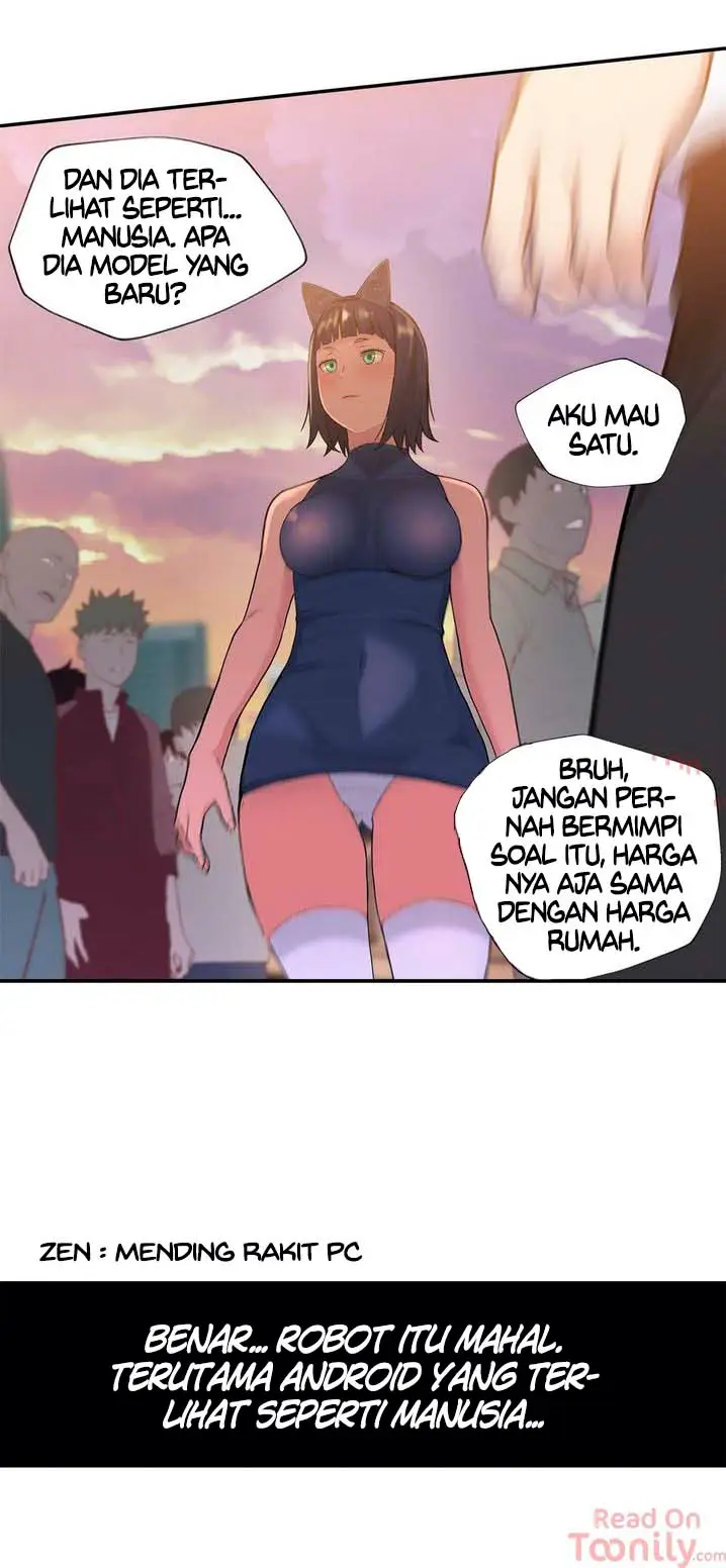 image-komik-teach-me-how-to-please-you-chapter-1-33/39